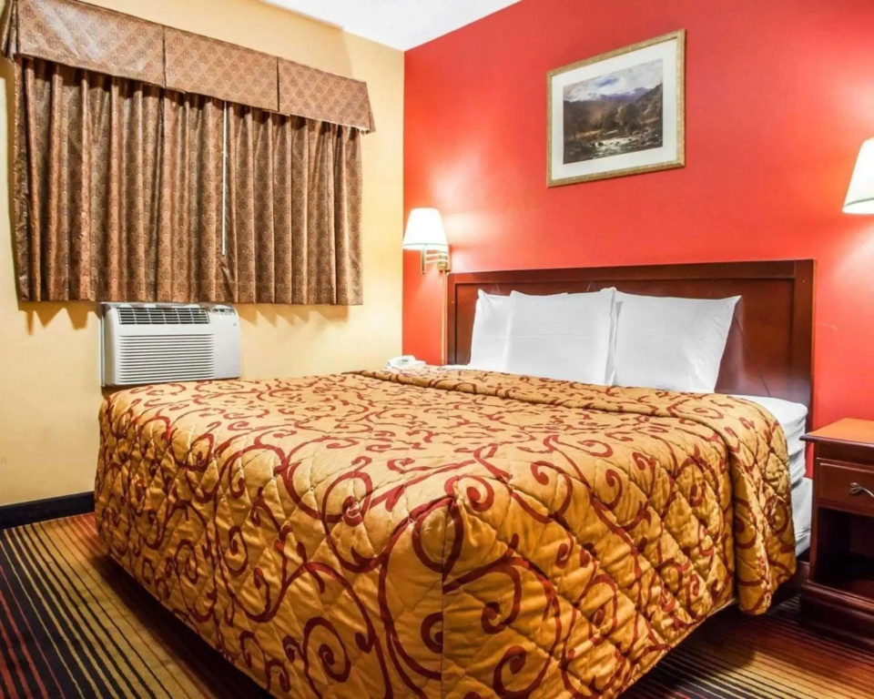 Hotel photo 21