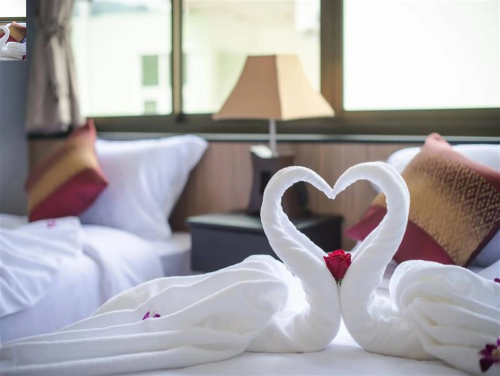 Hotel photo 15