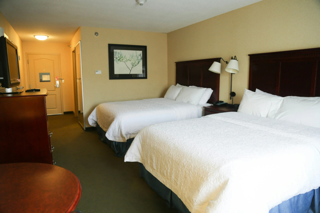 Hotel photo 26