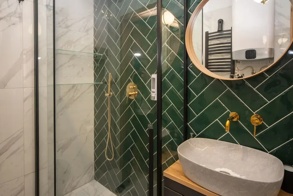 Hotel photo 36