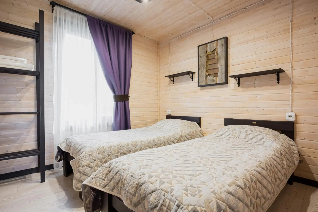Hotel photo 33