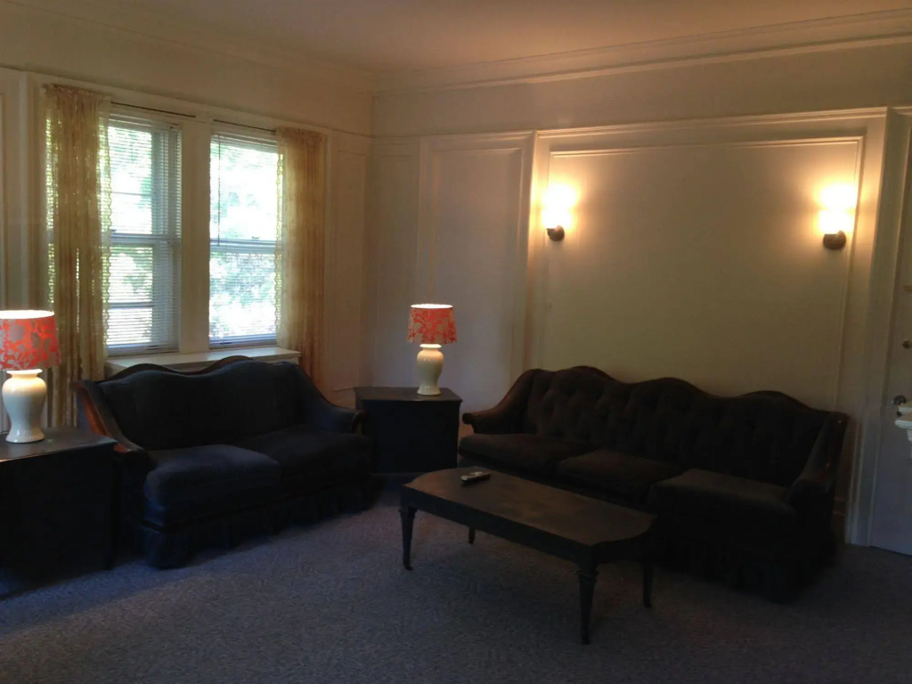 Hotel photo 30