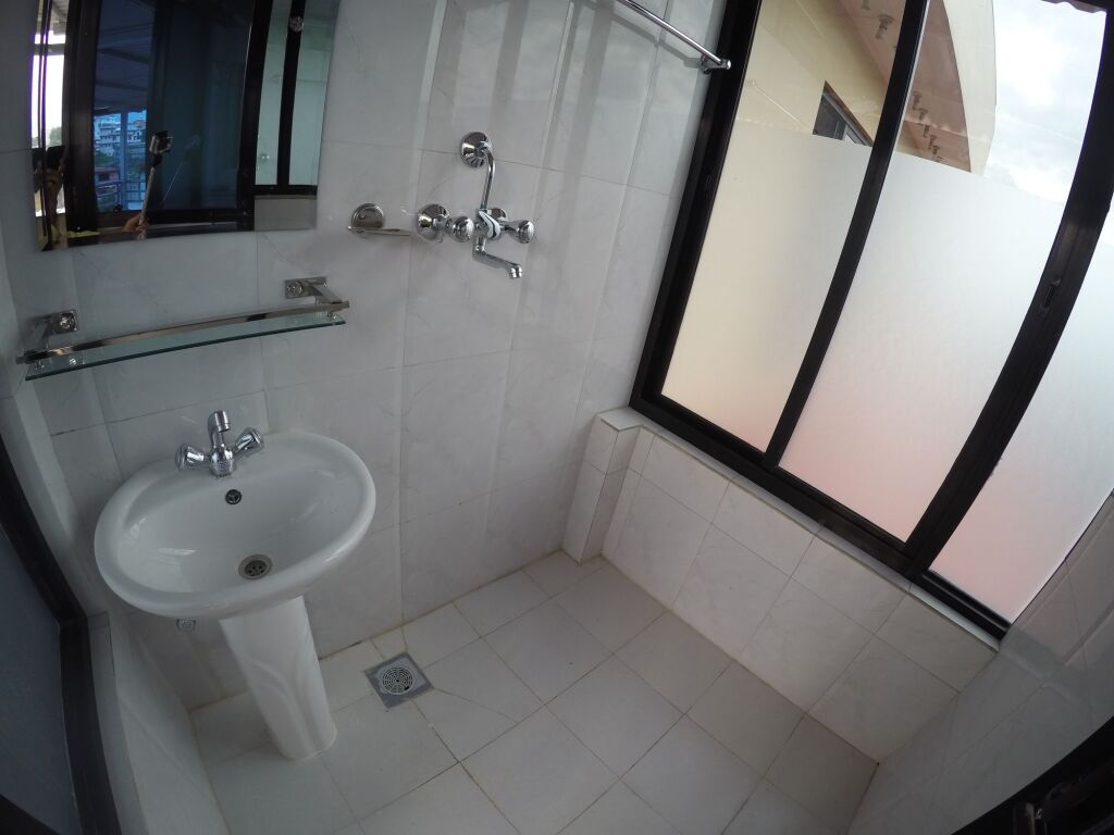 Image 9