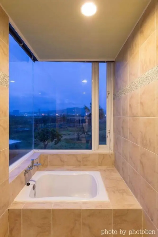 Hotel photo 44