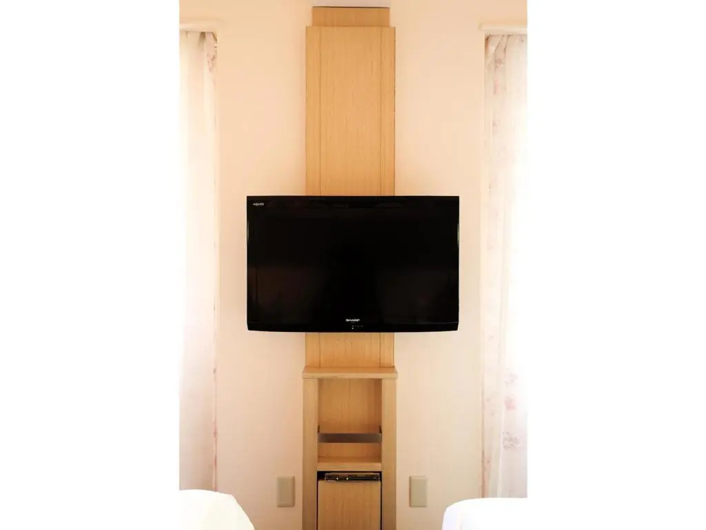 Smile Hotel Naha City Resort - Chambres