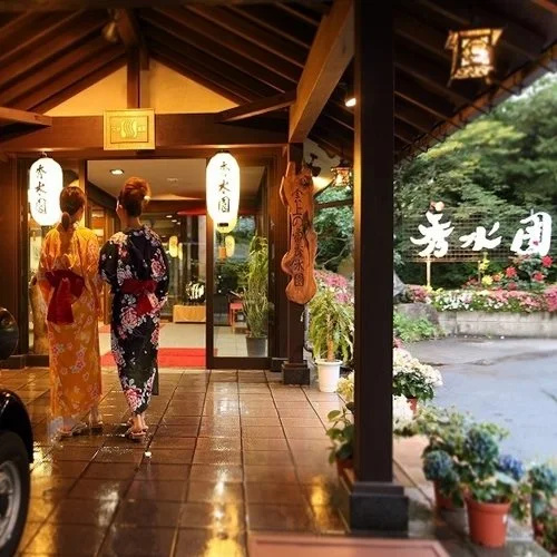 Hotel photo 26