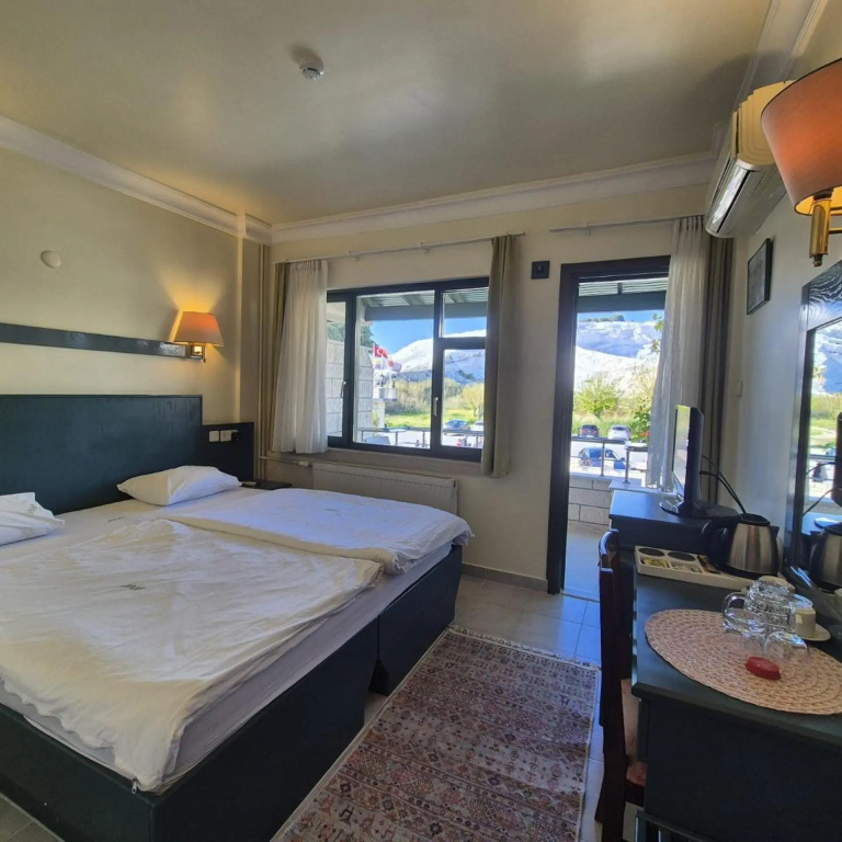 Hotel photo 33
