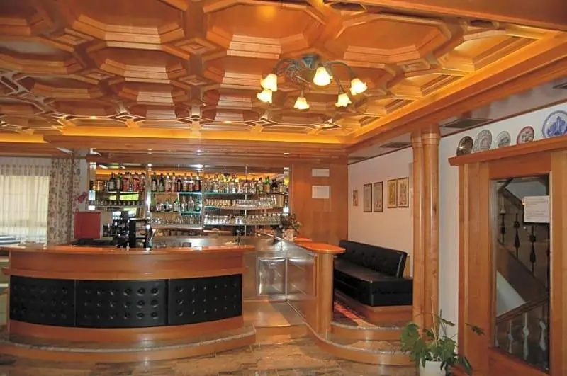 Hotel photo 46