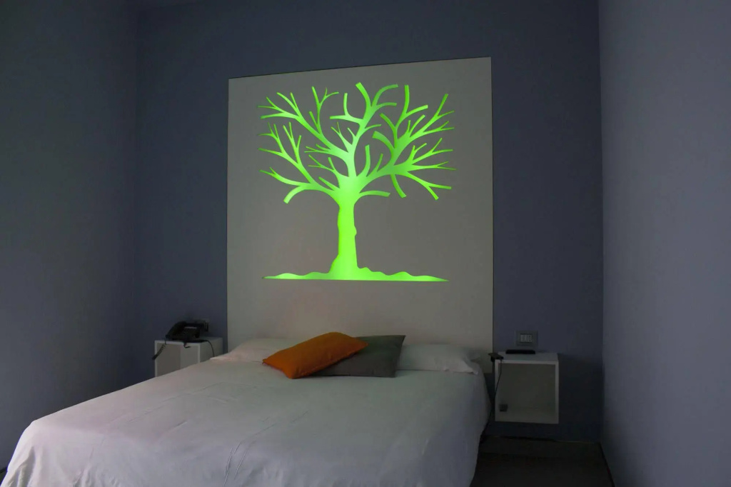 image url