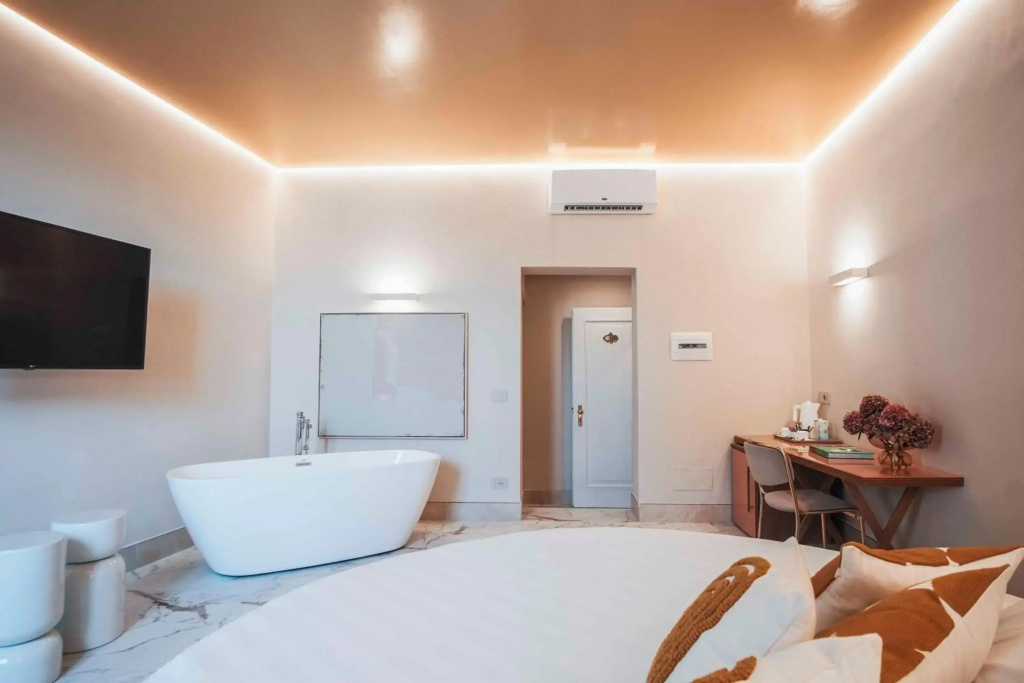 Hotel photo 27