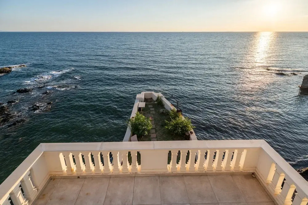 Hotel photo 33