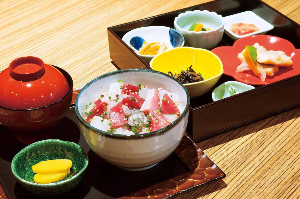 Hotel MyStays Fukuoka Tenjin Minami 사진 38