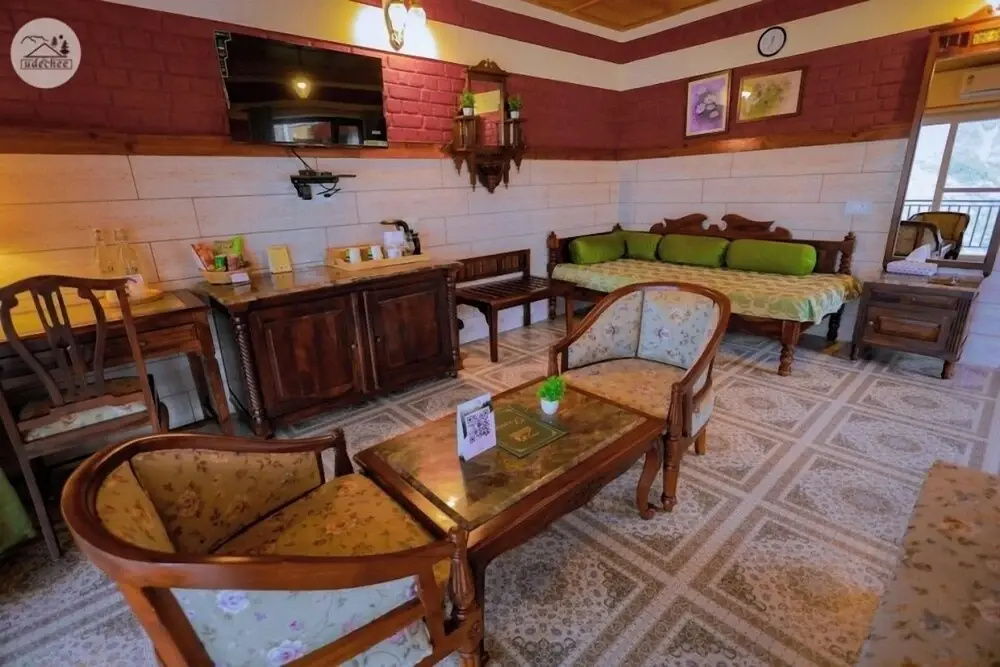 Hotel photo 34