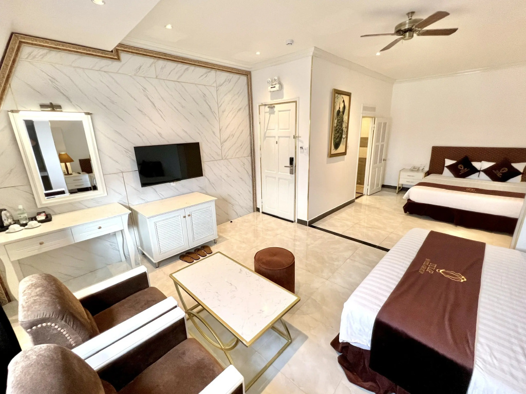 Hotel photo 29