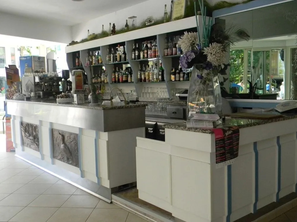 Hotel Abbondanza - Général