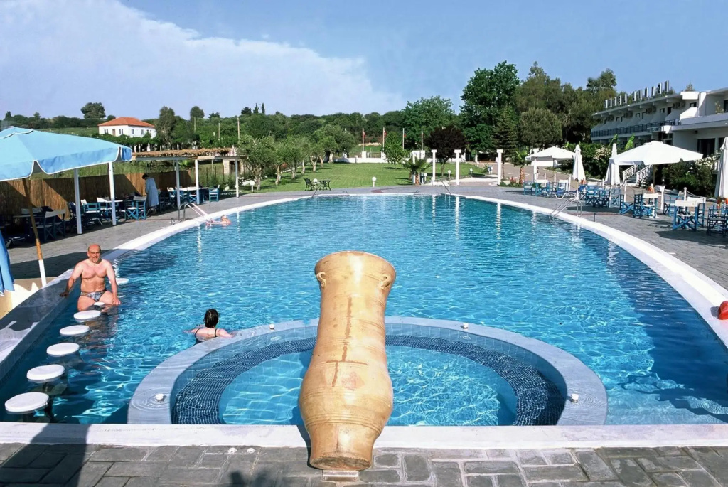 Hotel photo 31