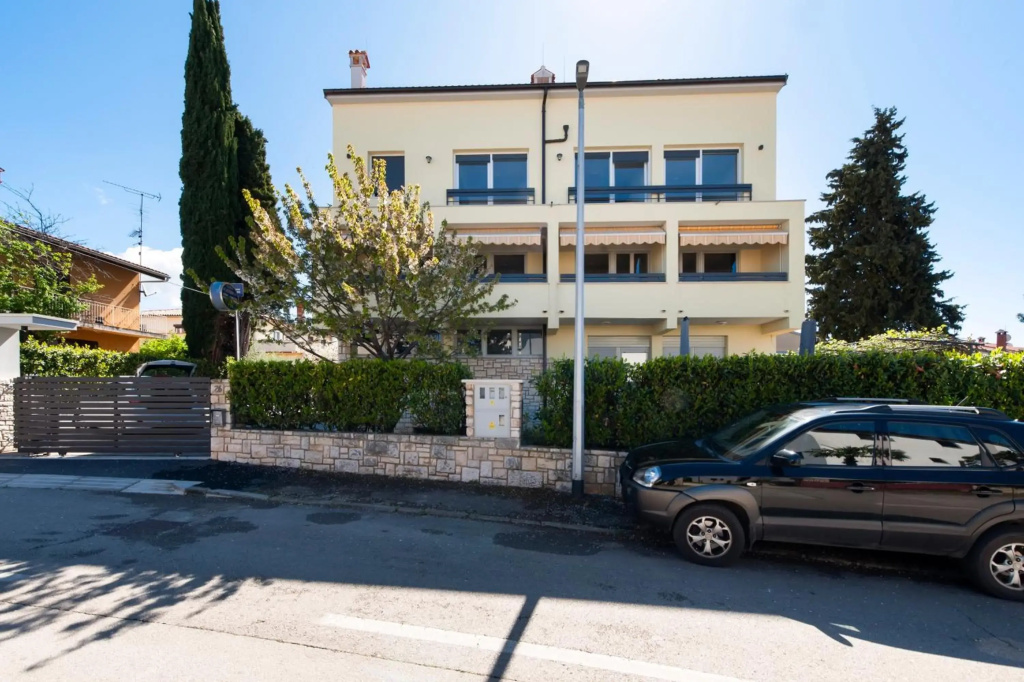 Casa Caterina