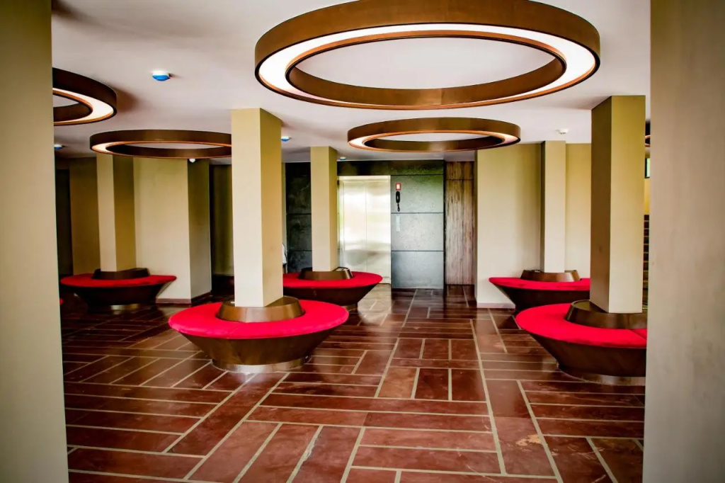 Hotel photo 24