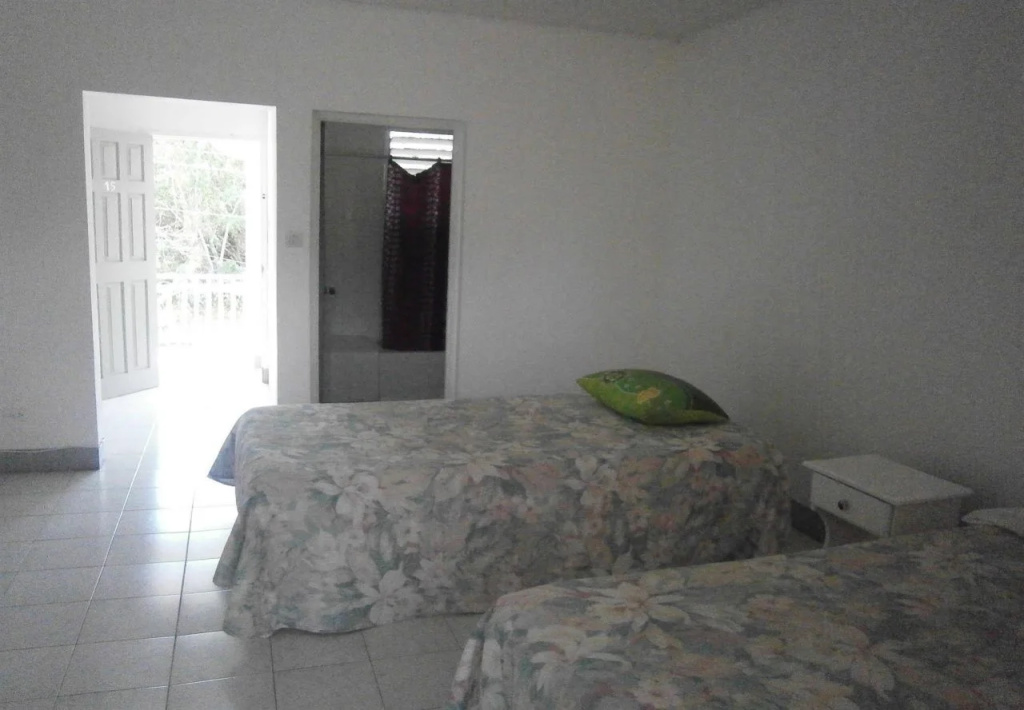 image url