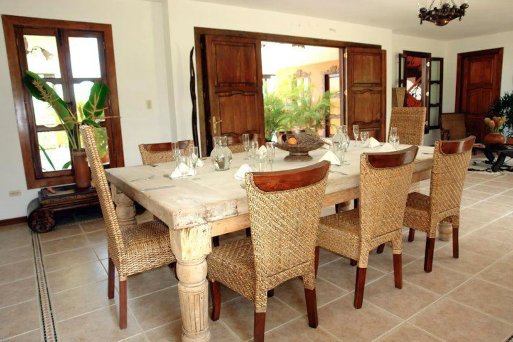 Hotel Campestre La Navarra - Général