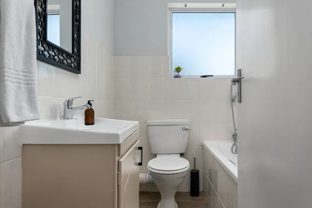 Monte Blu B8 - Adults Only - Général