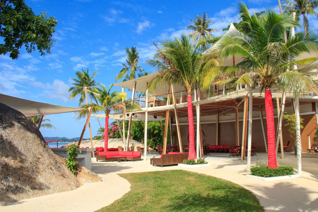 Hotel photo 27