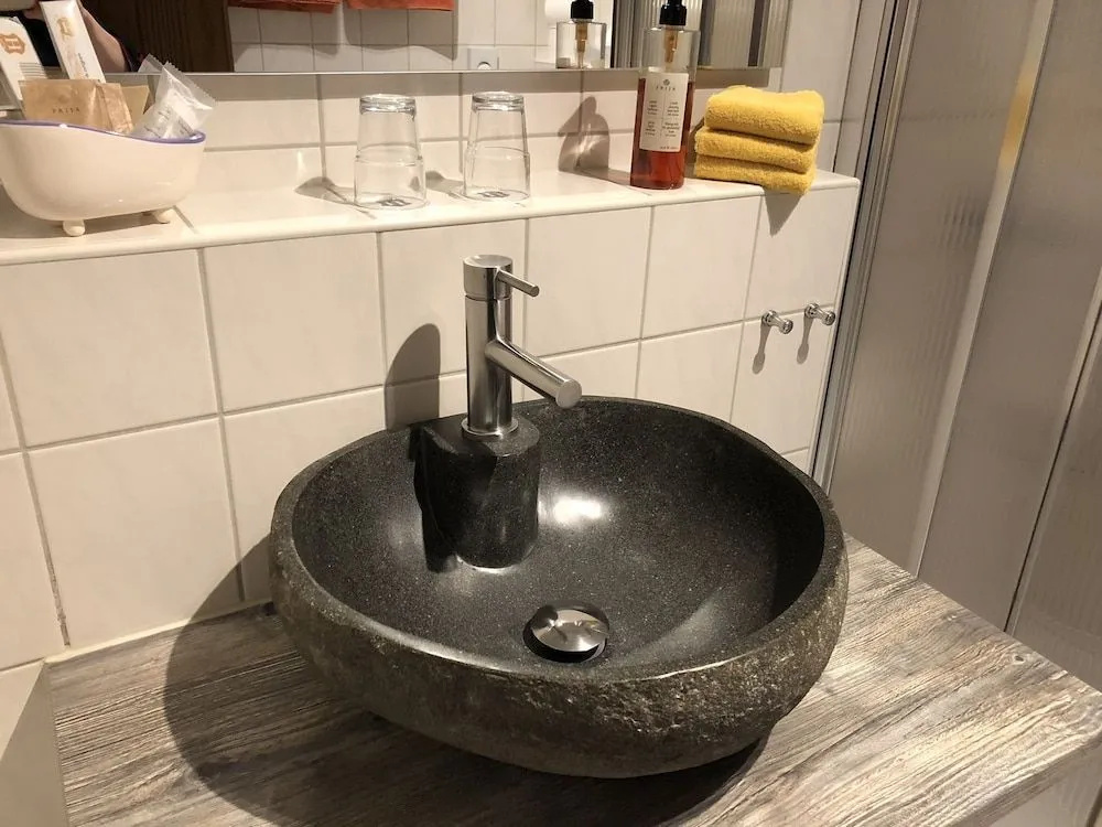 Hotel Nordic Spreewald - Général