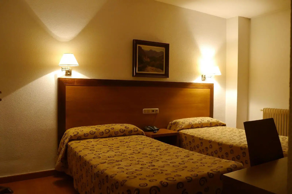 Hotel photo 17