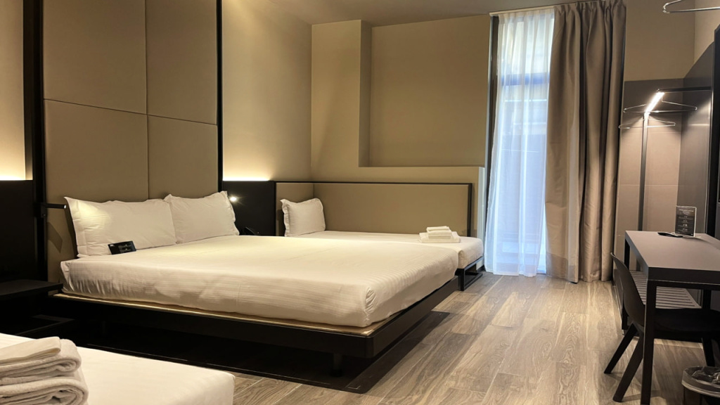 Hotel photo 6