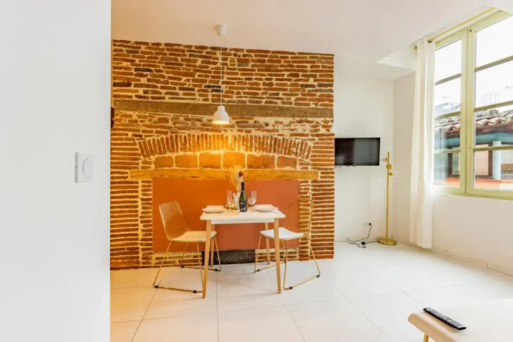 [PARENTHESE] - Moissac - фото 21