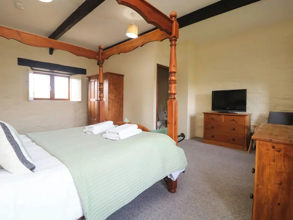 Hotel photo 35
