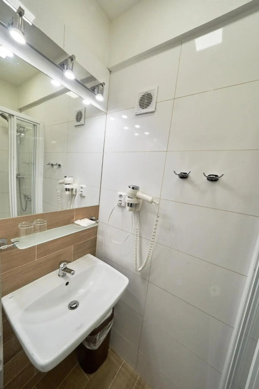 Hotel photo 46