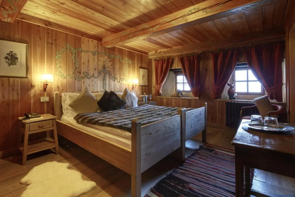 Hotel photo 40