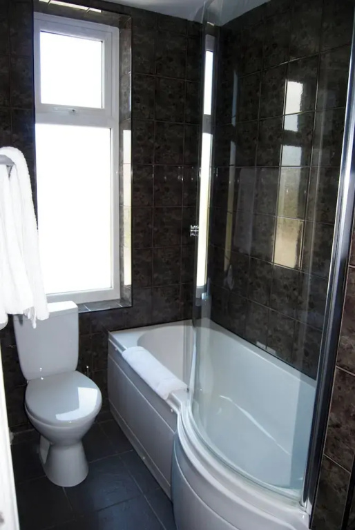 Hotel photo 31