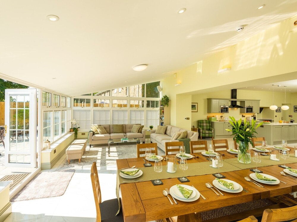 Hotel photo 41