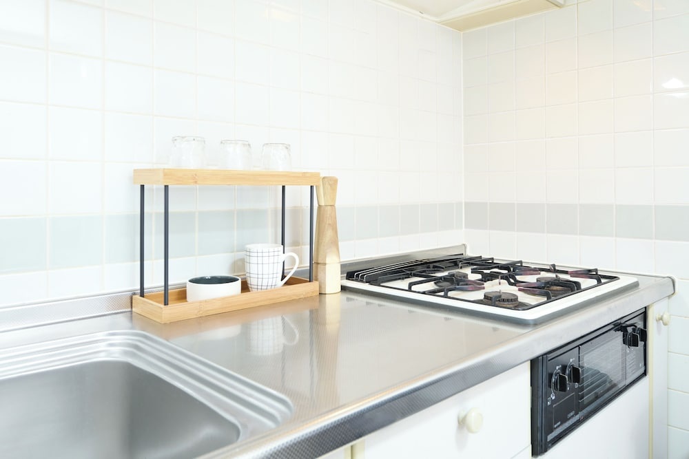 Residence KABUTO 사진 43