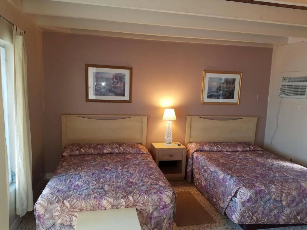 Hotel photo 36