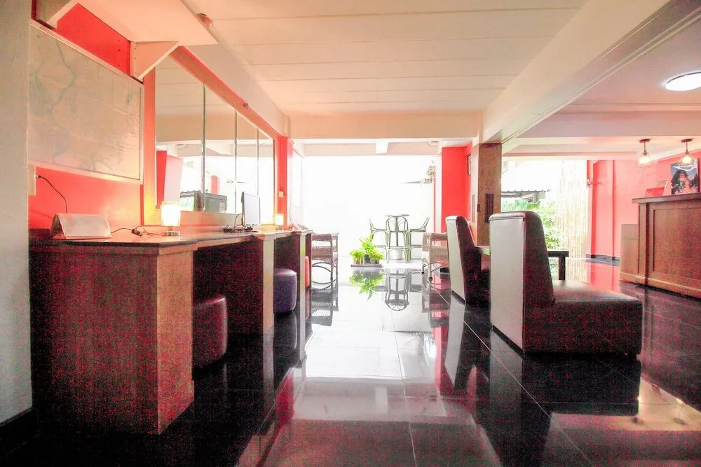 Hotel photo 18
