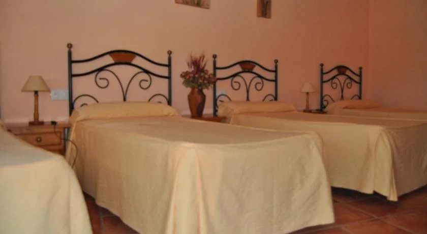 Hotel photo 28