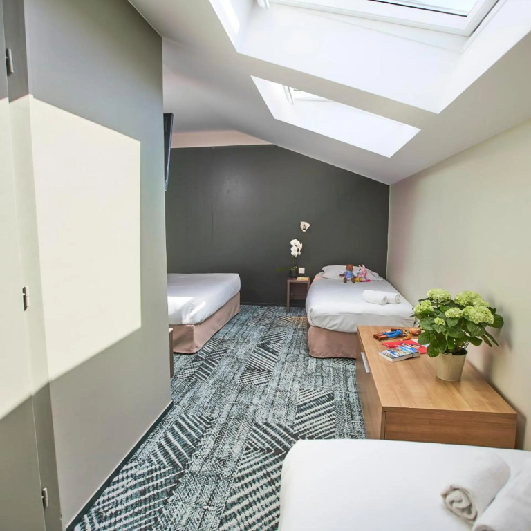 Hotel photo 36