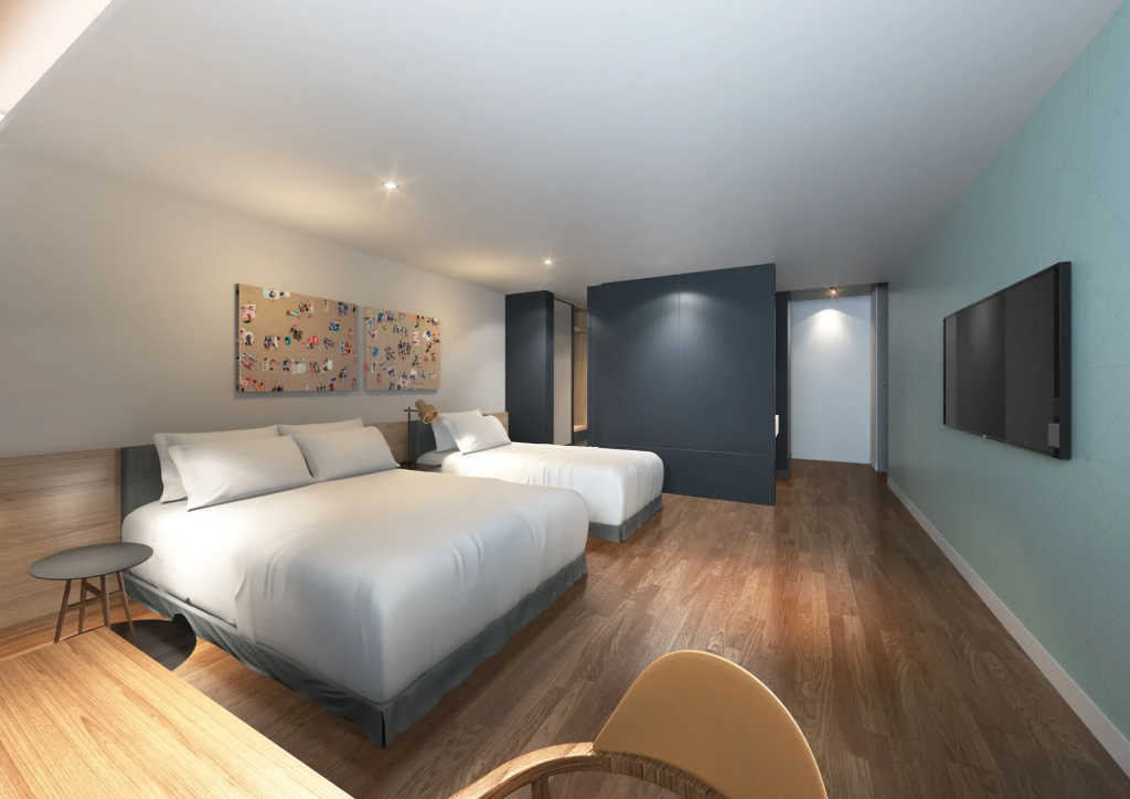 Hotel photo 3