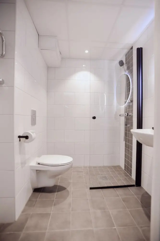 Siljansnäs Hotell - Général