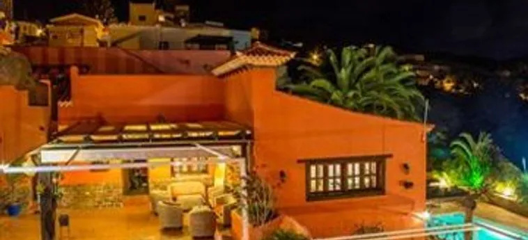 Surf Resort Hotel