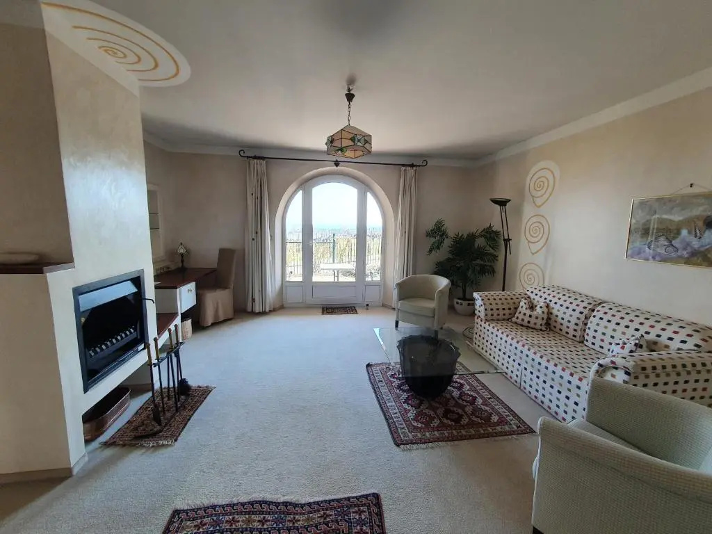 Kanzel Suites & Résidences - Chambres