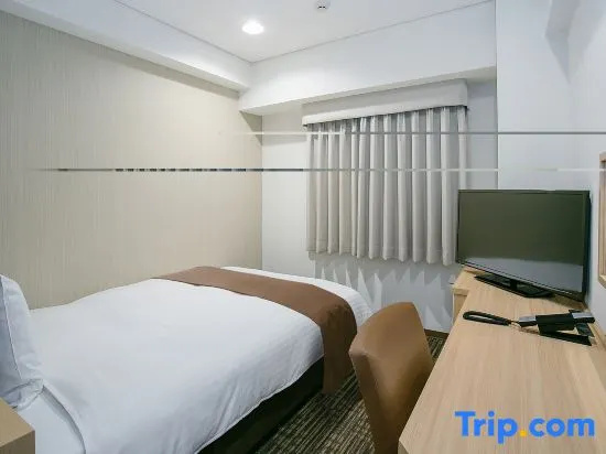 Mars Garden Hotel Hakata 사진 11