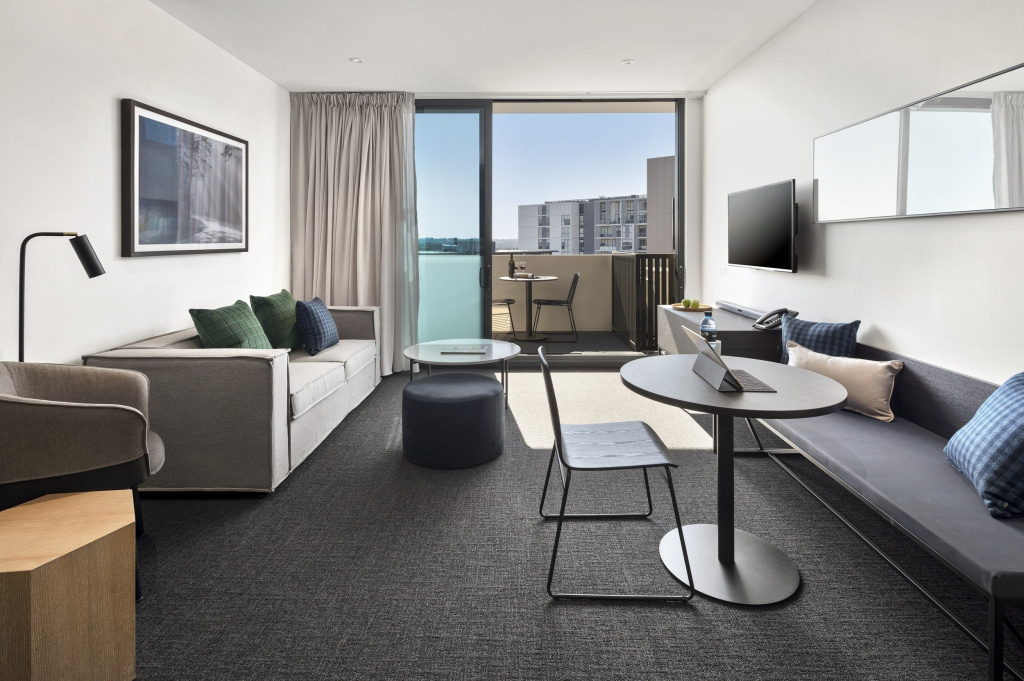 Hotel photo 33