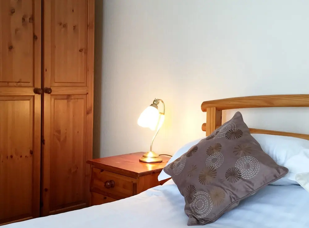 The Beechcliffe Hotel - Over 35's Only - Chambres
