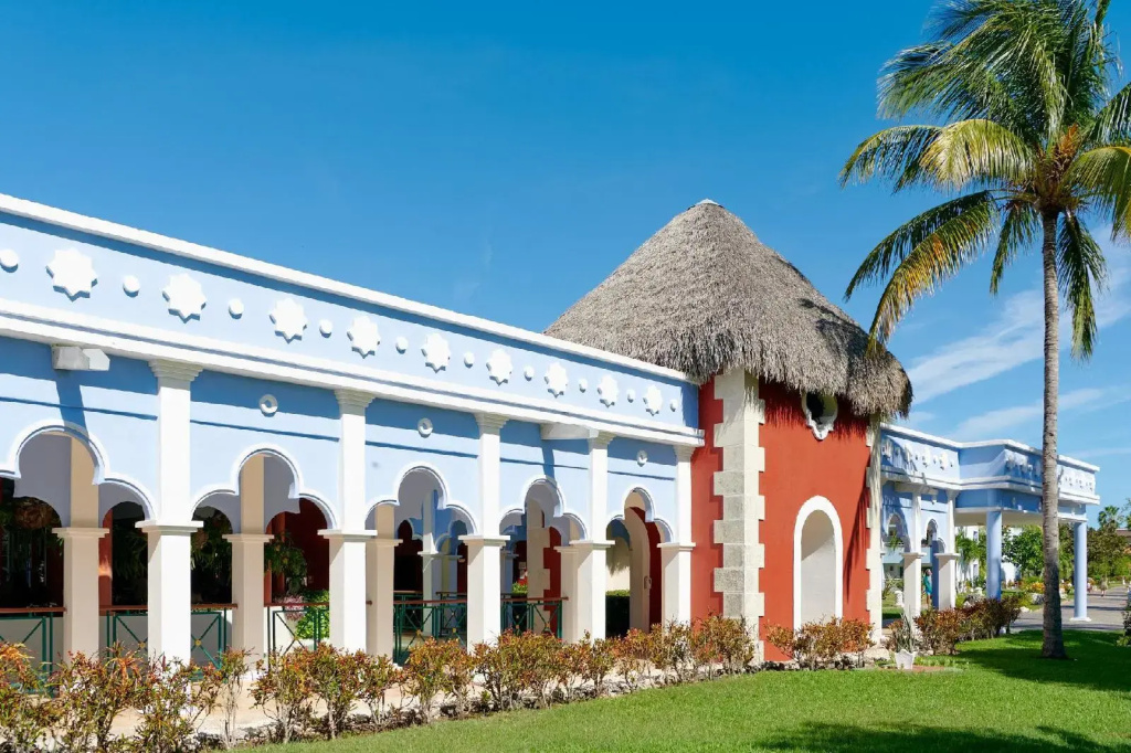 Hotel photo 33