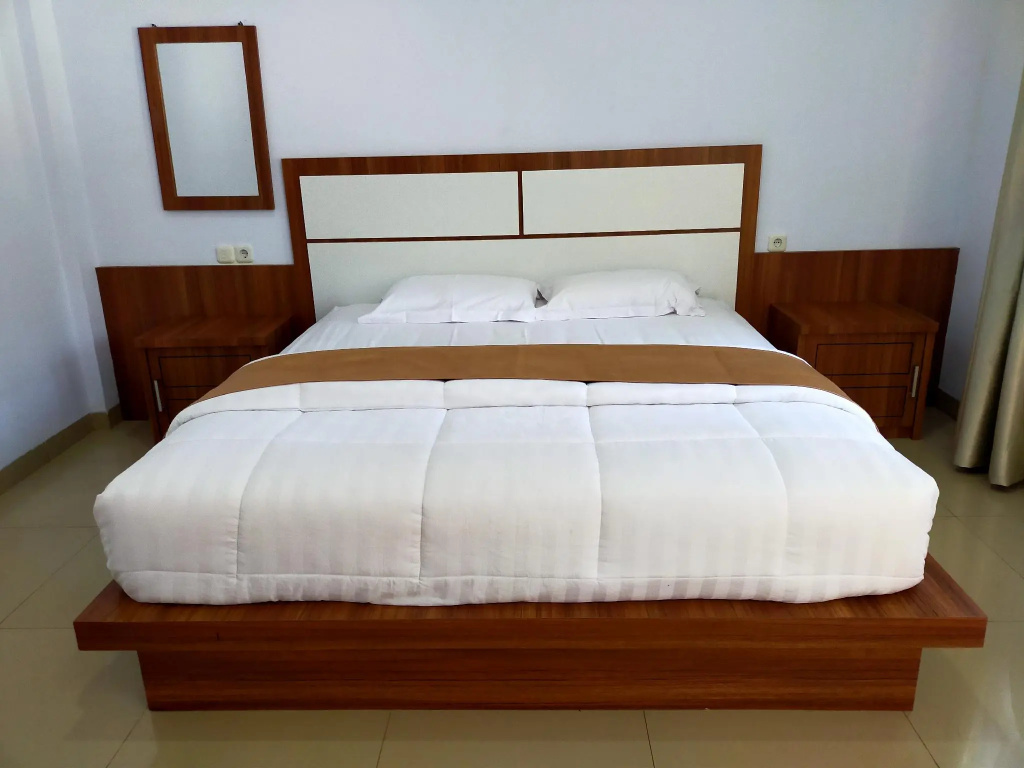 image url