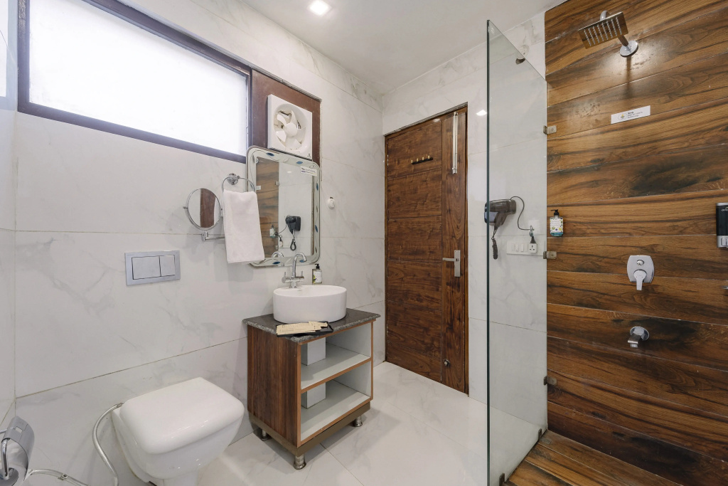 Hotel photo 25